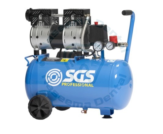 uploads/products/1791973190_SGS Compressor-ink.jpeg